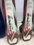 Ски Blizzard G Force-167 см,с автомати, снимка 2