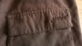 Stetind Stretch Hiking Pants за лов риболов и туризъм размер S - M здрав и еластичен - 48, снимка 5