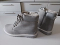 Дамски боти- нови, N 41, снимка 1