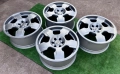 Джанти 6/114,3/18 Nissan Mercedes, снимка 7