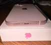 Продавам Iphone13, снимка 6