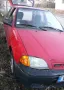 Автомобил СУЗУКИ Суифт 2 SUZUKI Swift II 1.0 Хечбек 4/5 врати 2000 г. за Части БАРТЕР, снимка 8