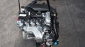 Mercedes Benz W213 E350 Complete Engine, снимка 8