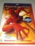 ДВД Колекция Бг.суб Spider-man, снимка 1 - DVD филми - 35366849