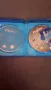 Frozen blu ray disk + 3D disk, снимка 2