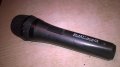 RLAKY SM-78B PROFI MIC, снимка 8
