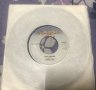 Freddie Starr ‎– White Christmas, Vinyl, 7"
