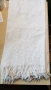 Продавам 5 хавлии 100х50 см, 5 х от 60х50 см до 100х45 cм вафлени, снимка 9