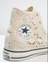 Красиви кецове Converse, снимка 3