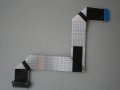 LVDS Cable WINXIN E230343 TV PHILIPS 43PUS7303/12, снимка 1 - Части и Платки - 28086801