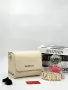 Valentino дамски чанти Различни цветове , снимка 6