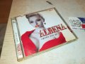 ALBENA ORIGINAL CD 3012231907, снимка 3
