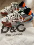 Мъжки маратонки Dolce&Gabbana, снимка 1
