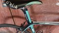 Карбонов шосеен Bianchi, снимка 4