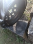 Оригинални джанти VW 6jx14/4x100/, снимка 4