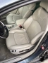 Citroën C5 Exclusive 1.6, снимка 8