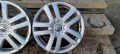 Лети джанти 5x112 R17, снимка 4