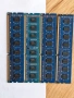 RAM DDR3 /лот 8, снимка 8