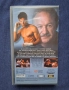 Видеокасета VHS Нокаут Джийн Хекман Тандем Видео, снимка 3