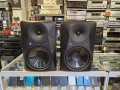 Активни тонколони Mackie MR824 8" активен студиен монитор. Двете за 455 евро. НОВИ., снимка 7