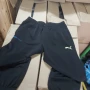 Долнище PUMA, снимка 3