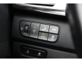 Kia Niro ExecutiveLine 64kwh, снимка 14