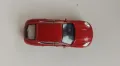 Porsche Panamera S, мащаб 1/40, снимка 9