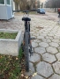 Велосипед nitro ultra, снимка 4