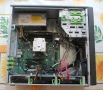 Fujitsu Esprimo P700 E90+ i5 2400/8GB RAM/500GB HDD, снимка 1