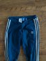 adidas Women Pants/Legging/Tregging - страхотен дамски клин, снимка 7