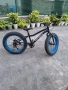 Колело фетбайк, снимка 1