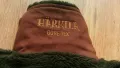 HARKILA GORE-TEX WINTER Jacket размер XL за лов зимно безшумно яке - 826, снимка 4