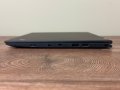 Лаптоп Lenovo X1 Yoga Gen2, i5-7300U, 16 GB, 256GB NVME, 14" FullHD, снимка 6
