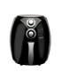  Air Fryer 1600W, снимка 2