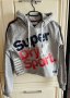 Дамска горница Super Dry, снимка 10