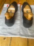 Santoni мъжки обувки 44, снимка 4