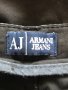 Панталон Armani Jeans, снимка 5