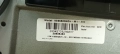 Toshiba 55QA4263DG с дефектен екран VES550QNZH-M1-Z02/17MB185 180721R2A/PT550GT03-1-C-3/17IPS72, снимка 7