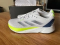 Мъжки оригинални маратонки Adidas, снимка 5
