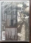 Depeche Mode – One Night In Paris 2DVD, снимка 2