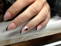Маникюр,Педикюр,Ноктопластика , снимка 8