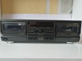 Technics RS-TR474 Mark II - Двукасетен Дек, снимка 3