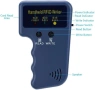Дубликатор за 125kHz RFID чипове и карти, снимка 4