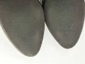 Donna Carolina shoes 40,5, снимка 5