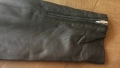 JACK & JONES Real Leather Jacket Размер XL мъжко яке естествена кожа 36-67, снимка 10