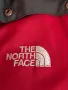 Мъжко яке The north face размер s, снимка 3