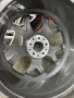 Джанти 19 Цола 5х112 BMW X5 G05 X6 G06 Оригинални , снимка 7