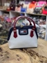 чанти Tommy Hilfiger Gucci , снимка 3