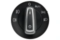 5G0941431AF  Ключ за светлини фарове VW Polo, Seat Arona, Ateca, Ibiza, Leon, снимка 3