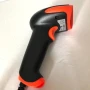 Баркод скенер Tera. USB, Plug and Play, 1500C, снимка 6